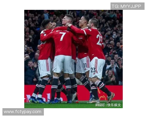 立宛淘与塞尔维亚的精彩对决引发球迷热议与期待