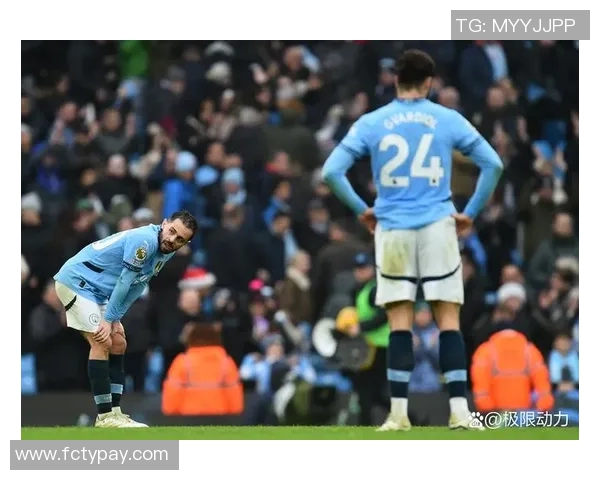 英超焦点战埃弗顿主场迎战曼城争夺积分荣耀