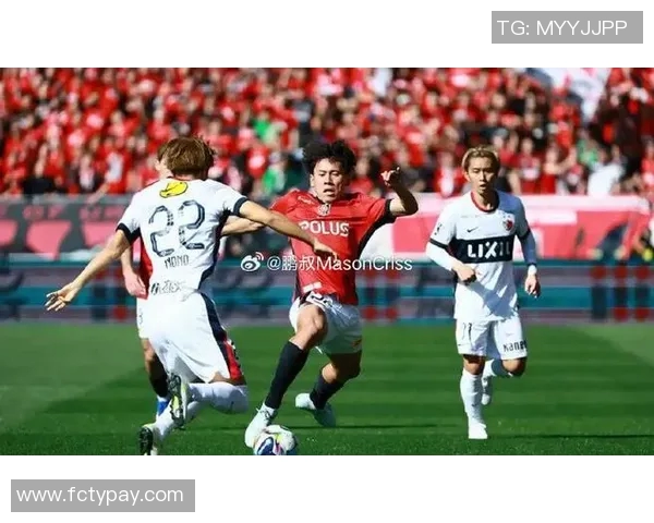 大阪樱花与东京球队赛程对决全解析及精彩看点分享