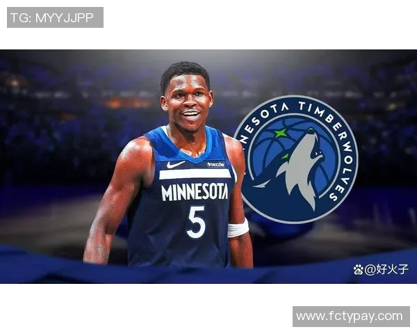 爵士队与明尼苏达森林狼的精彩对决分析与赛季展望