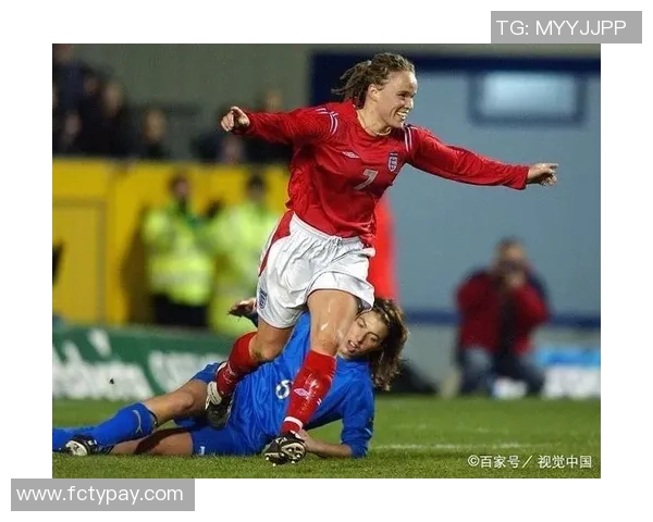 意大利女足与巴西女足激战在即谁能在这场对决中胜出